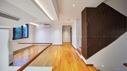 Bedok Ria Crescent (D16), Detached #504278561